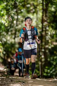 BIB: 5341
                            <button type="button" onclick="openModal(18981595)" class="btn btn-primary btn-sm float-right btn-popup" data-toggle="modal" data-target=".modal-high-quality">
                        <i class="fas fa-shopping-cart"></i> Add to Cart
                    </button>
                                            <button type="button" onclick="isThisMe(18981595, true)" class="btn btn-success btn-sm float-right btn-popup btn-isme hidden" data-toggle="tooltip" data-placement="bottom" title="นี่คือรูปของคุณใช่ไหม คลิกที่นี่เพื่อเอาเข้าอัลบั้ม">
                        <i class="fas fa-plus"></i> Add to album
                    </button>
                    <button type="button" onclick="isThisMe(18981595, false)" class="btn btn-warning btn-sm float-right btn-popup btn-isnotme hidden">
                        <i class="fas fa-ban"></i> Remove from album
                    </button>